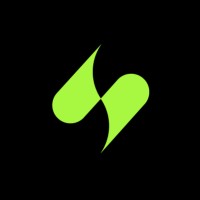 Shorai Finance logo - Similar company to Hyperware