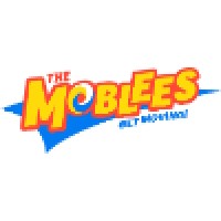 The Moblees