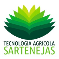 Tecnología Agrícola Sartenejas logo - Similar company to Somerinca C.A
