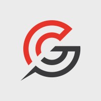 GL Telecoms logo - Similar company to Fibre Tec Group