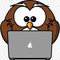 WebsiteForBusiness.in logo - Similar company to Jha Digipack
