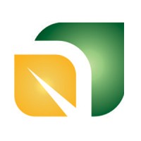 Tameer Energy logo - Similar company to Venturex Global