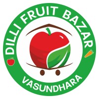 Dilli Fruit Bazar logo - Similar company to Skyom