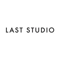LAST STUDIO logo - Similar company to Microplayer