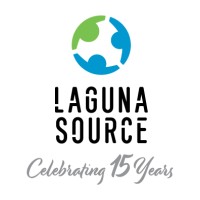 Laguna Source logo - Similar company to Cambrian Bio
