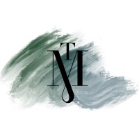 Mots de Trépanier