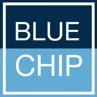 Blue Chip Journal logo - Similar company to Blue Chip Digital