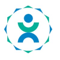 Howard Terrell CPA Firm logo - Similar company to Apobridge Cpa Firm