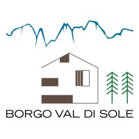 Borgo Val di Sole logo - Similar company to Aleria