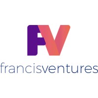 Francis Ventures logo - Similar company to Sourcinggrowth