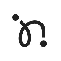 Noh logo - Similar company to Cloud Humans