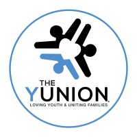 The Yunion logo - Similar company to Barwise