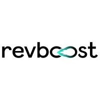 revboost logo - Similar company to Revboost