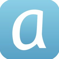 Arguments logo - Similar company to Arguments Books