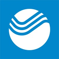 Electro System S.R.L. logo - Similar company to Alta Ingeniería Srl