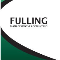 Fulling Management & Accounting, Inc. logo - Similar company to Taabs Is Now Keepingcount!