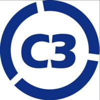 C3 Medical Device Consulting, LLC logo - Similar company to Qualtech Medical Device Consulting