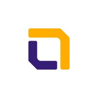 AttainERP logo - Similar company to Vigoplace