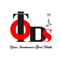 Dr. Tulip's Obesity & Diabetes Surgery Centre logo - Similar company to 916Digitalgold