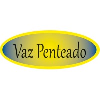 Vaz Penteado Escritório Contábil S/S Ltda. logo - Similar company to Fiber Jet Telecom