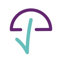 Arbocatalogus PO logo - Similar company to Vervangingsfonds/Participatiefonds