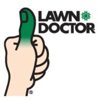 Lawn Doctor of Baldwin County logo - Similar company to Garage Force