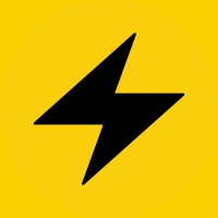 Bolt Marketing logo - Similar company to 46Solutions