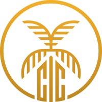 CV. Kevinsky Export Indonesia logo - Similar company to Pt. Karya Ritel Nusantara