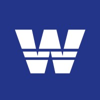 Weightron Bilanciai Ltd logo - Similar company to Parcelmetrics