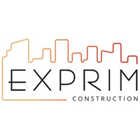 EXPRIM CONSTRUCTION logo - Similar company to Exprim Développement
