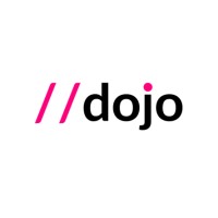 Dojo Partners logo - Similar company to Moonstone Stone Stopper