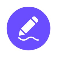 AIHumanize logo - Similar company to Vpsmakers