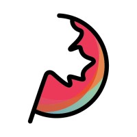 Accessible Canada - Accessible World / Un Canada accessible - Un monde accessible logo - Similar company to Normes D'Accessibilité Canada