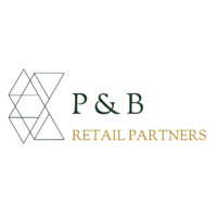 P&B Retail Partners