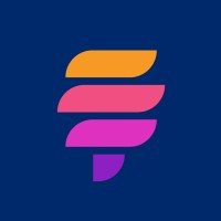 Agência Assunção logo - Similar company to Underline Tech