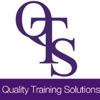 Quality Training Solutions, Robina