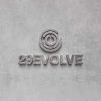 29Evolve