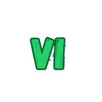 Vegan Investor logo - Similar company to The Beyond Times - Vegan Investor & Business News