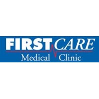 First Care Medical Clinic logo - Similar company to Phixera Marketing
