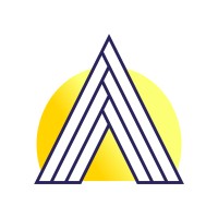 Vertical Engenharia logo - Similar company to Grupo Vertical