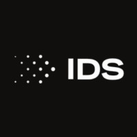 IDS GRUPO logo - Similar company to Revito