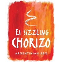 El Sizzling Chorizo