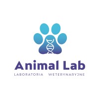 Animallab Laboratoria Weterynaryjne logo - Similar company to Vet Anima