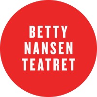 Betty Nansen Teatret