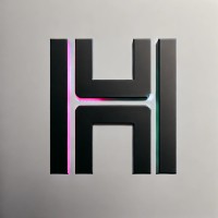 Behive logo - Similar company to Blockfusion Technologies