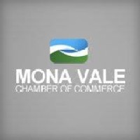 Mona Vale Business logo - Similar company to Core Success