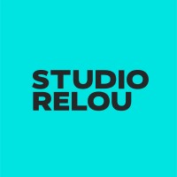 Studio-Relou logo - Similar company to Contronics Dry Misting