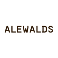 Alewalds