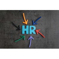 Sanand HR Fraternity logo - Similar company to Gbr Robocolor Private Limited