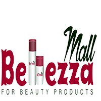 Bellezza Mall logo - Similar company to Azyya Mall